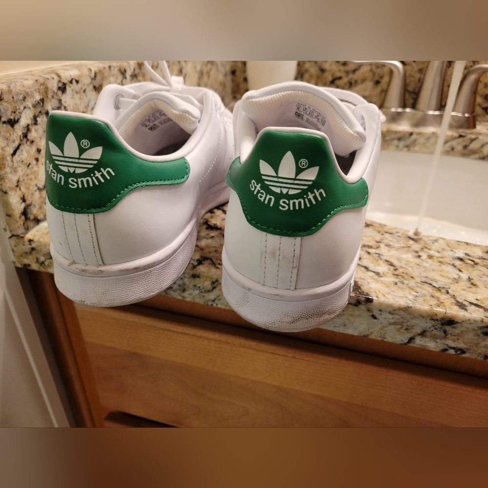 Stan Smith Adidas